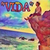Vida