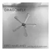 Dragonfly (feat. Big Yuki & Taylor Eigsti) - Single album lyrics, reviews, download