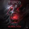 MURDA DEM - Single album lyrics, reviews, download