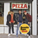 Michael Diamond & Adam Horovitz - Beastie Boys Book