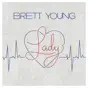 Lady - Brett Young