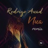 Nua (Remix) - Single