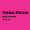 Tone Poem Best Hits Vol. 1