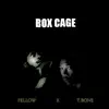 Boxcage - Single album lyrics, reviews, download