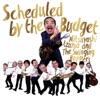 吾妻光良&TheSwingingBoppers - 最後まで楽しもう(2018年12月01日 Recorded live at渋谷クラブクアトロ)
