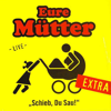 Schieb, du Sau: Extra (Live) - Eure Mütter