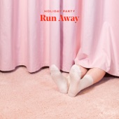 Holiday Party - Run Away