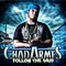 See Us Do It (feat. B.J. Suter) - Chad Armes lyrics