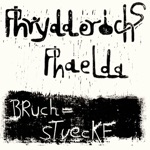 Phrydderichs Phaelda - Hetero
