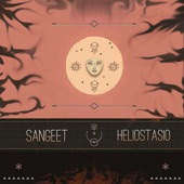 Heliostasio artwork