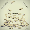Piece Up (feat. Defari) - Single