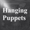 Hanging Puppets from the Stars - Giovanni Tornambene lyrics