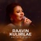 Raavin Kulirilae - Anita Kingsly lyrics