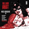 Neo Groove - Single