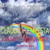 Dance Fantasy (Extended Mix) song lyrics