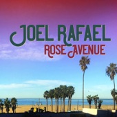 Joel Rafael - Under Our Skin