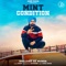 Mint Condition - Dhilloan Da Munda lyrics