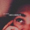 I Miss U Moonlite - Angela Cameron lyrics