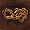 Angantyr - Falbudt og forrådt