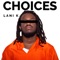 Choices - Lani K lyrics