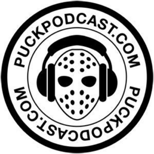 Puck Podcast Hockey Minute – December 15, 2014