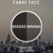 Jack Groove It - Fabri Tacc lyrics