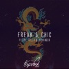 Freak & Chic - Single