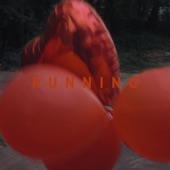 Running (feat. Pretty Boy Aaron) artwork