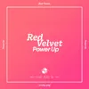 Power Up (Japanese Ver.) - Single album lyrics, reviews, download