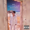 Midnight (Deluxe Edition)