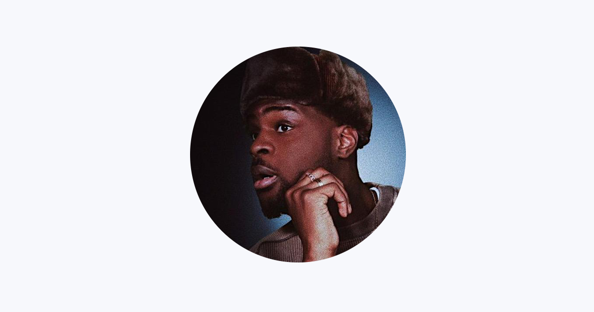 ‎Varnish La PiscineをApple Musicで