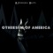 Otherside of America - B.Ferreira Beats lyrics