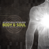 Body & Soul - Ace Ventura & Captain Hook