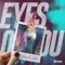 Eyes on You (Voost Remix) [feat. East Love] - Henri Purnell & Ashton Love lyrics