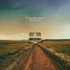 Adrián Berenguer - Winter