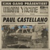 Paul Castellano by Miami Yacine iTunes Track 1