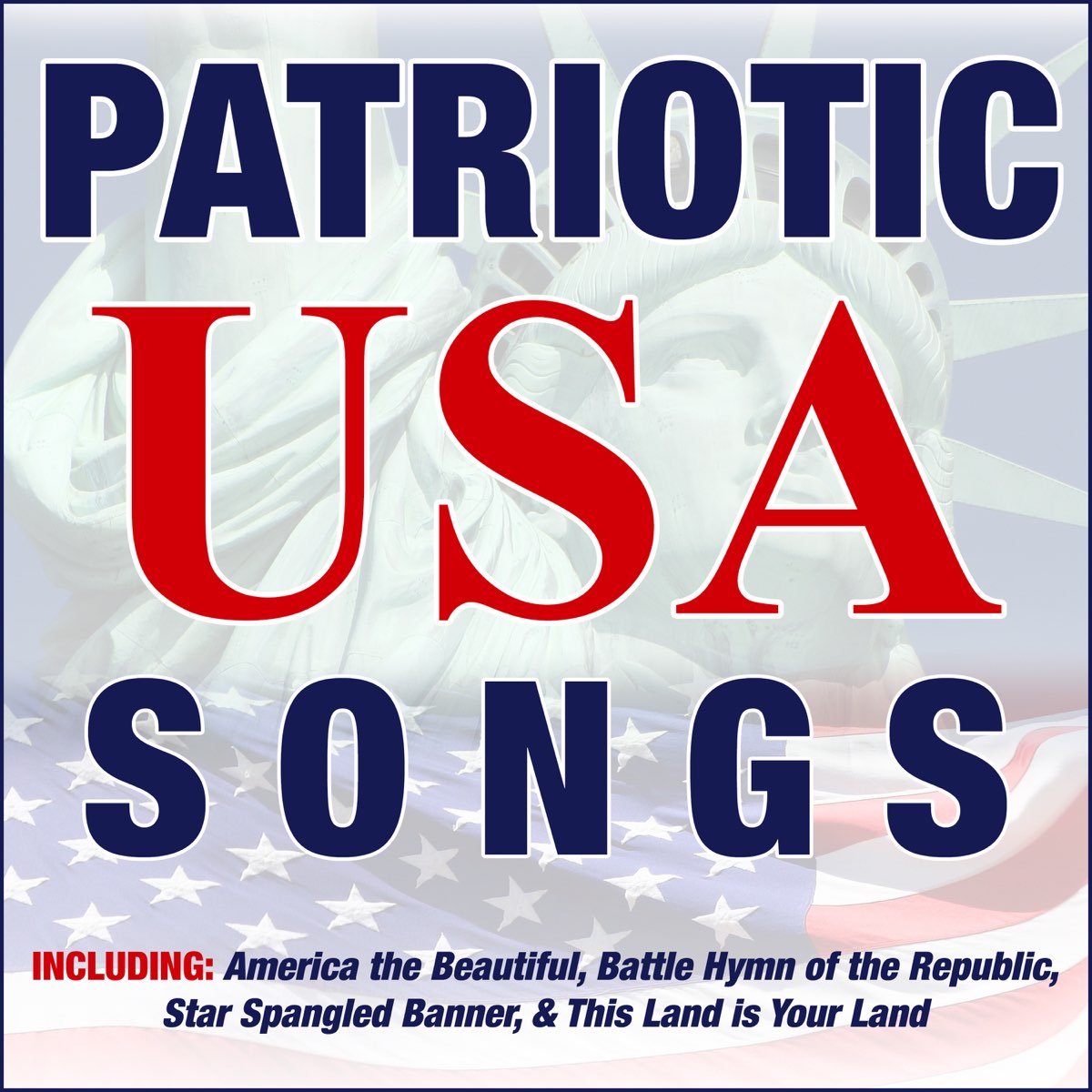 patriotic-usa-songs-ep-by-oasis-worship-on-apple-music