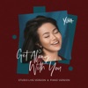 Get Along with You - Single