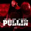 Stream & download Pullin - Single