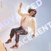 Advanced Placement - Single