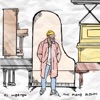PJ Morton - Ready