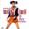 Go for the Burn - Toni Basil lyrics