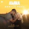 Cealaltă Ea (feat. Dorian Popa) - Single, 2020