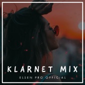 Klarnet Mix artwork