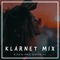 Klarnet Mix artwork