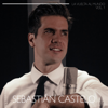 La Vuelta al Mundo, Vol. 1 - EP - Sebastián Castelo