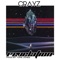 Revelation - Crayz lyrics