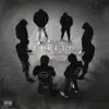 Philippins (Extrait de la compile Cercle Fermé) - Single album lyrics, reviews, download