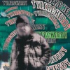 Tylercherry