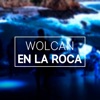 Wolcan - En La Roca